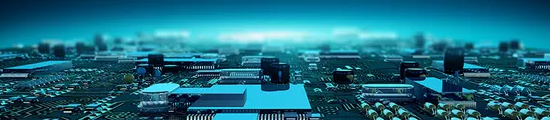 PCBA加工組件如何檢查？