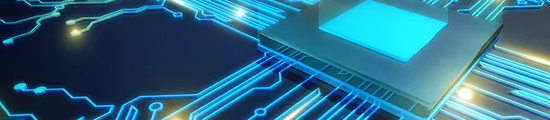 印刷電路板由哪些物質(zhì)制成？
